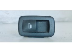 MANDO ELEVALUNAS TRASERO IZQUIERDO 04602531AE 