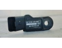 Recambio de sensor para citroen c3 1.1 i 60 referencia OEM IAM 9639381480  