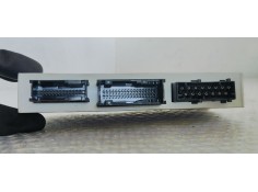 Recambio de modulo electronico para bmw serie 3 berlina (e46) 320d referencia OEM IAM 61356932368  