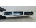 Recambio de modulo electronico para bmw serie 3 berlina (e46) 320d referencia OEM IAM 61356932368  