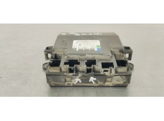 Recambio de modulo electronico para mercedes-benz clase b (w245) 180 cdi (245.207) referencia OEM IAM A1698207026  
