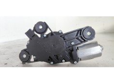 MOTOR LIMPIA TRASERO 0390201823 