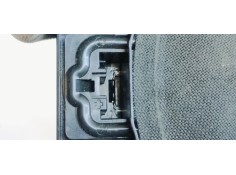 Recambio de sistema audio / radio cd para bmw x5 (e70) referencia OEM IAM 430407858641  