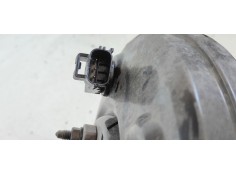 Recambio de servofreno para kia rio (yb) edition 7 referencia OEM IAM   