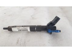 INYECTOR A6540700400 