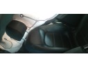 Recambio de juego asientos completo para jaguar f-pace 2.0 diesel cat referencia OEM IAM   