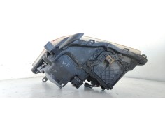 Recambio de faro derecho para toyota avensis wagon (t25) 2.2 d-4d sol referencia OEM IAM   