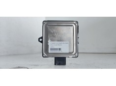 MODULO ELECTRONICO E367R01 