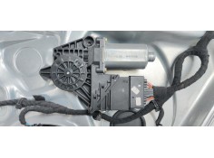 Recambio de elevalunas trasero derecho para volkswagen passat berlina (3b3) 1.9 tdi referencia OEM IAM   