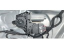 Recambio de elevalunas trasero derecho para volkswagen passat berlina (3b3) 1.9 tdi referencia OEM IAM   