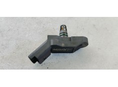 Recambio de sensor para citroen c3 1.1 i 60 referencia OEM IAM 9639381480  