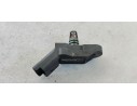 Recambio de sensor para citroen c3 1.1 i 60 referencia OEM IAM 9639381480  