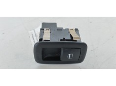 Recambio de mando elevalunas trasero izquierdo para dodge journey sxt sr edition referencia OEM IAM 04602531AE  