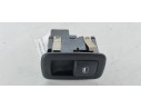 Recambio de mando elevalunas trasero izquierdo para dodge journey sxt sr edition referencia OEM IAM 04602531AE  