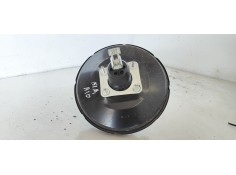 Recambio de servofreno para kia rio (yb) edition 7 referencia OEM IAM   