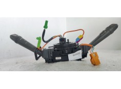 Recambio de mando multifuncion para volvo v70 familiar 2.4 d 5 163 referencia OEM IAM 8666599  