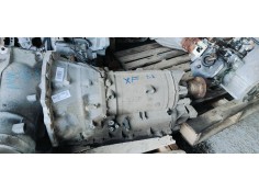 CAJA CAMBIOS CX237000DD 