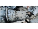 Recambio de caja cambios para jaguar xf 2.2 diesel luxury referencia OEM IAM CX237000DD  