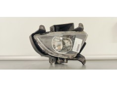 Recambio de faro antiniebla derecho para hyundai i30 1.6 crdi 115 referencia OEM IAM E1312543  