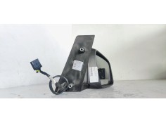 Recambio de retrovisor derecho para opel zafira b enjoy plus referencia OEM IAM 13312908  