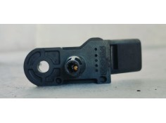 Recambio de sensor para citroen c3 1.1 i 60 referencia OEM IAM 9639381480  