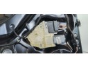 Recambio de elevalunas trasero izquierdo para volkswagen passat lim. (362) 2.0tdi 140 fap referencia OEM IAM 3AA839755  