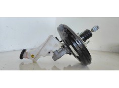 Recambio de servofreno para kia rio (yb) edition 7 referencia OEM IAM   