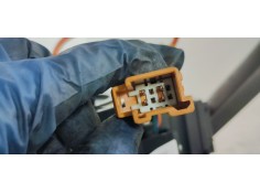 Recambio de mando multifuncion para volvo v70 familiar 2.4 d 5 163 referencia OEM IAM 8666599  