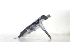 Recambio de motor limpia trasero para ford focus berlina (cap) business referencia OEM IAM 0390201823  