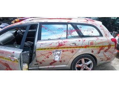 PUERTA TRASERA IZQUIERDA 