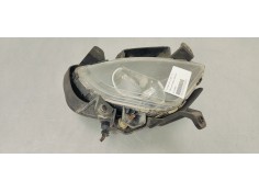 Recambio de faro antiniebla derecho para hyundai i30 1.6 crdi 115 referencia OEM IAM E1312543  