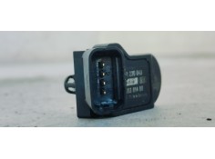 Recambio de sensor para citroen c3 1.1 i 60 referencia OEM IAM 9639381480  