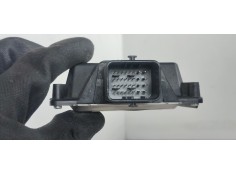 Recambio de modulo electronico para mitsubishi outlander (gf0) kaiteki 4wd referencia OEM IAM E367R01  