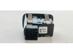 Recambio de mando elevalunas trasero izquierdo para dodge journey sxt sr edition referencia OEM IAM 04602531AE  