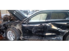 Recambio de puerta delantera izquierda para jaguar f-pace 2.0 diesel cat referencia OEM IAM   