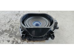 Recambio de sistema audio / radio cd para bmw x5 (e70) referencia OEM IAM 430407858641  