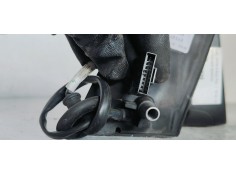 Recambio de retrovisor derecho para opel zafira b enjoy plus referencia OEM IAM 13312908  