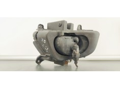 Recambio de faro antiniebla derecho para hyundai i30 1.6 crdi 115 referencia OEM IAM E1312543  