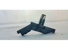 Recambio de sensor para citroen c3 1.1 i 60 referencia OEM IAM 9639381480  