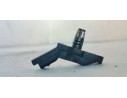 Recambio de sensor para citroen c3 1.1 i 60 referencia OEM IAM 9639381480  