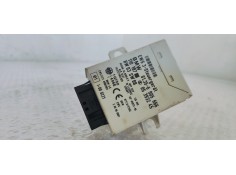 MODULO ELECTRONICO 61356905666 