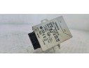 Recambio de modulo electronico para bmw serie 3 berlina (e46) 320d referencia OEM IAM 61356905666  