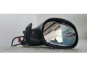 Recambio de retrovisor derecho para citroen c3 1.4 referencia OEM IAM   