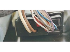 Recambio de elevalunas trasero izquierdo para volkswagen passat lim. (362) 2.0tdi 140 fap referencia OEM IAM 3AA839755  