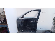 Recambio de puerta delantera izquierda para jaguar f-pace 2.0 diesel cat referencia OEM IAM   