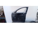 Recambio de puerta delantera izquierda para jaguar f-pace 2.0 diesel cat referencia OEM IAM   
