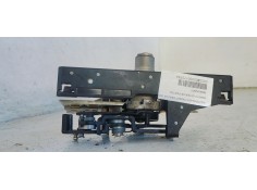 Recambio de maneta exterior porton para volkswagen passat berlina (3b2) highline syncro / 4motion referencia OEM IAM 3B0827297T 