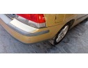 Recambio de paragolpes trasero para volvo s60 berlina d5 referencia OEM IAM   