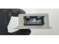 Recambio de modulo electronico para bmw serie 3 berlina (e46) 320d referencia OEM IAM 61356905666  