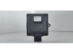 Recambio de modulo electronico para mitsubishi outlander (gf0) kaiteki 4wd referencia OEM IAM E367R01  